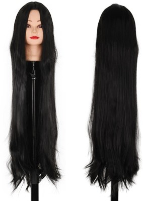 A B S straight diva beauty 31 inch_ Hair Extension