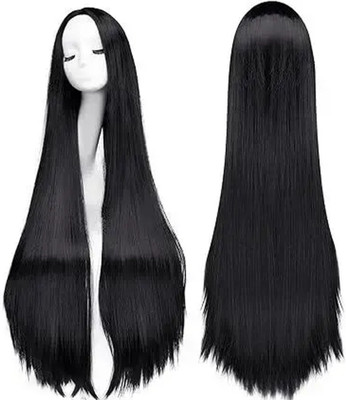 Blushia Long Hair Wig(Women)