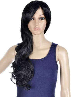 Air Flow Long Hair Wig(Women)