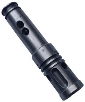 AMGT 3-26 Rotary Hammer Toolholder 3-26 Rotary Hammer Toolholder Rotary Hammer Drill(9 mm Chuck Size, 1200 W)
