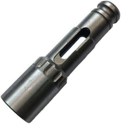 AMGT 11E Demolition Hammer Tool HOLDER 11E Demolition Hammer ToolHolder Hammer Drill(10 mm Chuck Size, 1200 W)