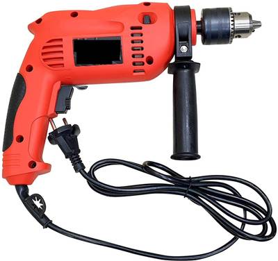 King drill on sale machine price