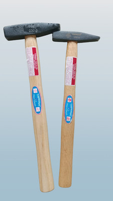 TAPARIA TA - MH 200 + MH 100 Mason's Hammer(0.3 kg)