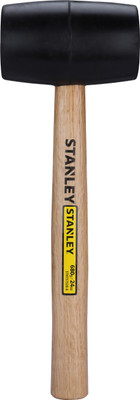 ATC STHT57528-800 Speciality Hammer(0.68 kg)