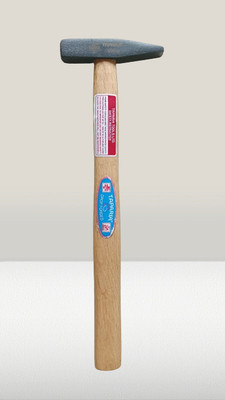 TAPARIA TA - MH 100 Mason's Hammer(0.1 kg)