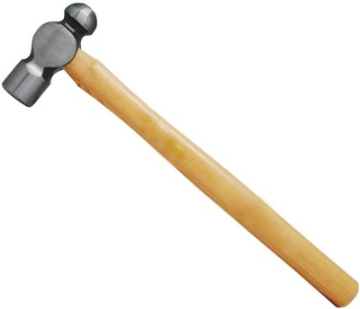 SRI 10 Ball Peen Hammer(1 kg)