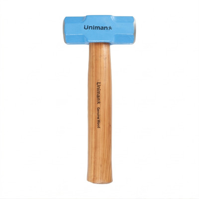 UNIMAN 85 Sledge Hammer(1 kg)