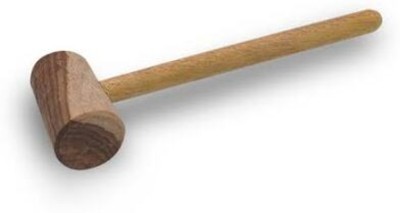 sriim 8 Sledge Hammer(1 kg)