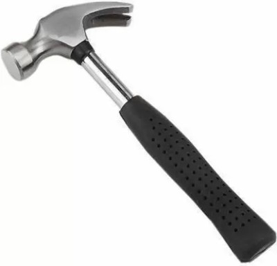 COMODO multipurpose Curved Claw Hammer multipurpose Curved Claw Hammer Curved Claw Hammer(0.5 kg)