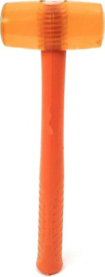 toolfi A-4432 A-4432 Mallet(0.3 kg)