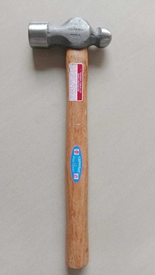 TAPARIA *wh-500 b/c Ball Peen Hammer(0.55 kg)