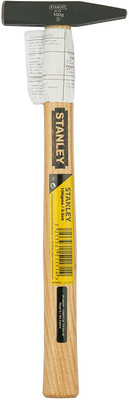 STANLEY 1-51-171 1-51-171 Cross Peen Hammer(0.158 kg)