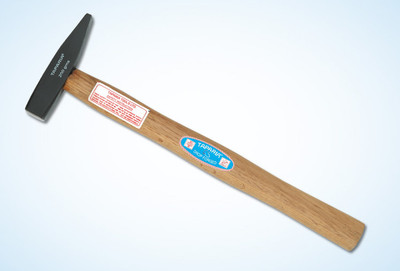 TAPARIA TA - MH200 Mason's Hammer(0.2 kg)