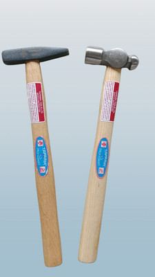 TAPARIA TA - MH 100 + BP110G Mason's Hammer(0.3 kg)