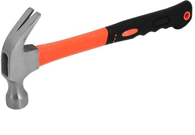 AMTECH AMTECH000E11 Curved Claw Hammer(0.8 kg)