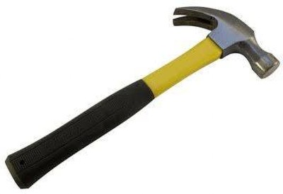 sriim 7 Sledge Hammer(1 kg)