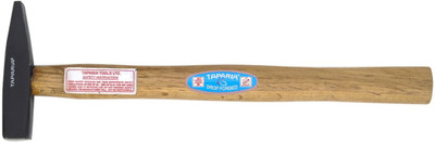 greyfab MH-100 Taparia MH100 Machinist Hammer Cross Peen Hammer(0.1 kg)