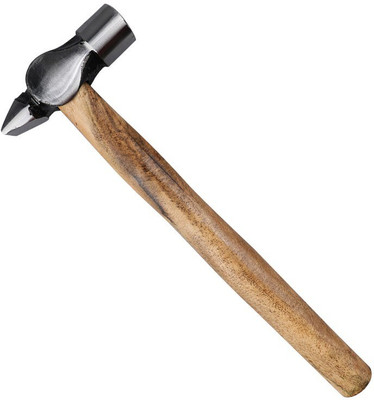 EASTMAN 2065-2065_HAMMER_200 Eastman Cross Pein Hammer Cross Peen Hammer(0.2 kg)