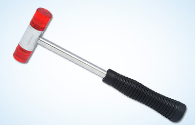 TAPARIA TA - SFH 30 Mallet(0.425 kg)