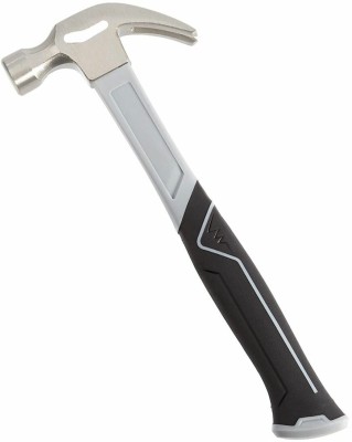 ummii 4 Cross Peen Hammer(2 kg)