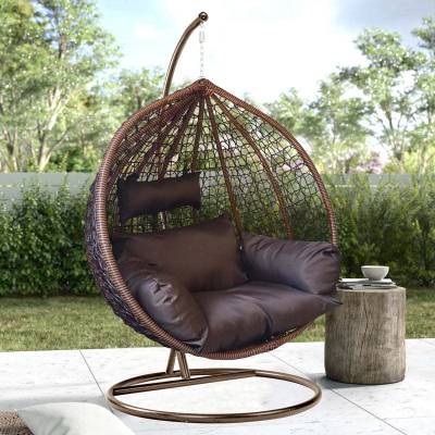 Urban classic store furniture