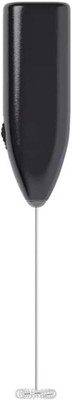 PREMSONS 50 W Black Hand Blender(PS7164-1)