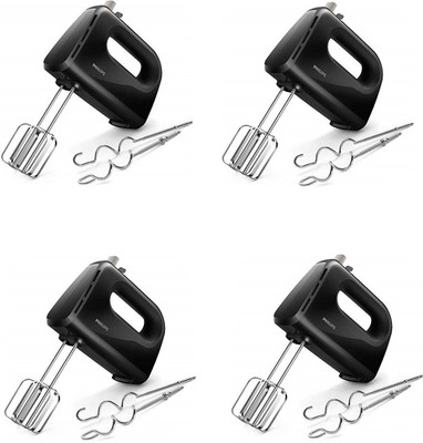 hand blender philips 300 watt