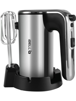 iBELL WHISK400