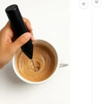 ARJ HUB 50 W Multicolor Hand Blender(CB-115)