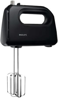 price history - PHILIPS hr 3720/10 300W ( black) Mixer Blender Blade