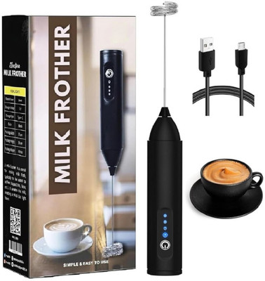 ARJ HUB 50 W Multicolor Hand Blender(CB-143)