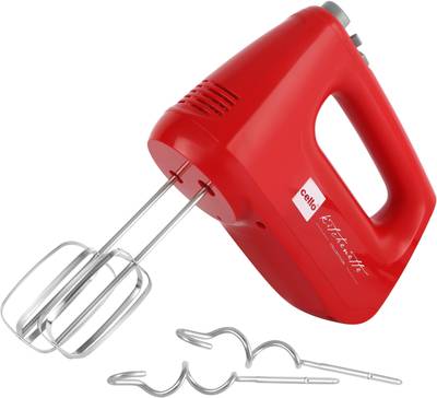 cello Supreme Hand Beater Blender 400 W Hand Blender