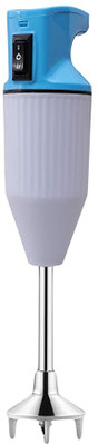 Anzal 250 W Blue Hand Blender(electric hand blender 250W)