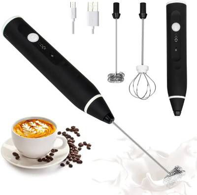 https://rukminim1.flixcart.com/image/400/400/xif0q/hand-blender/e/9/l/milk-frother-handheld-usb-rechargeable-coffee-frother-qube-original-imagrucdgqrpgake.jpeg?q=70
