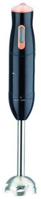 chaman Sujata hand Blender 250 W Hand Blender