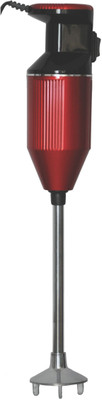 Tulshi 250 W Multicolor Hand Blender, Electric Whisk(Metalic Electric Hand Blender Mixer for Kitchen (250 Watt))