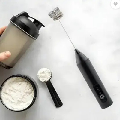 ARJ HUB 50 W Multicolor Hand Blender(CB-146)