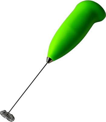 MGT 1200 W Green Hand Blender(MSDNO103)