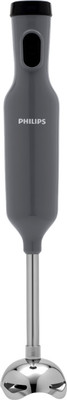 PHILIPS 300 W GREY300 Hand Blender(HL1682/00)