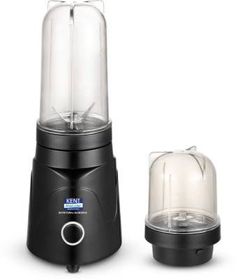 KENT 16120 NutriMix Blender 300 W Hand Blender