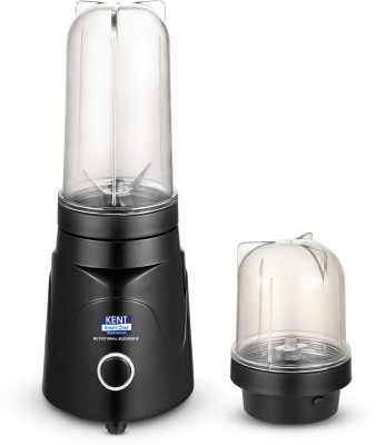 KENT 300 W Black Hand Blender(16120 NutriMix Blender)