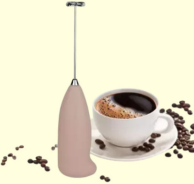 Induxin 220 W Assorted Hand Blender(Hand Blender Mixer Froth Whisker Lassi Maker for Lassi)