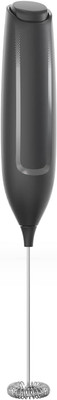 Marvik store 50 W Multicolor Hand Blender, Electric Whisk(Coffee Milk Drink Electric Whisk Mixer Frother Foamier Egg Beater)