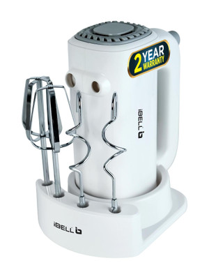 iBELL HM350