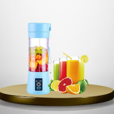 Clairbell Plastic Hand Juicer(Multicolor)