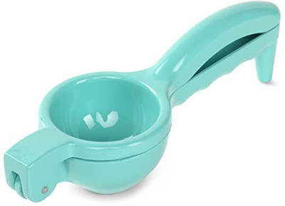 mprs Aluminium Hand Juicer(Blue)