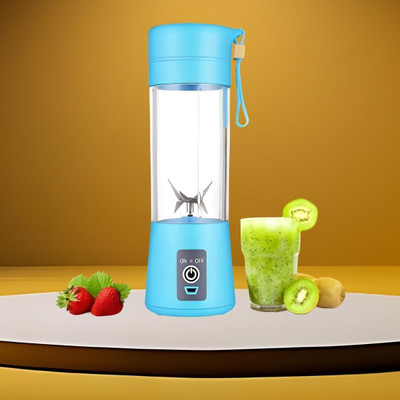 Clairbell Plastic Hand Juicer(Multicolor)