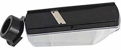 Krishna Enterprise Vegetable Slicer(1)