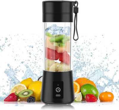 Aakruti Creation 991 Mixer Juicer Jar(400 ml)