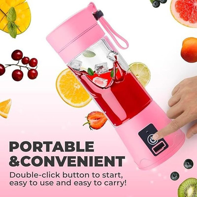 hkb 500 ml Plastic Bottle(Pack of 1, Multicolor)